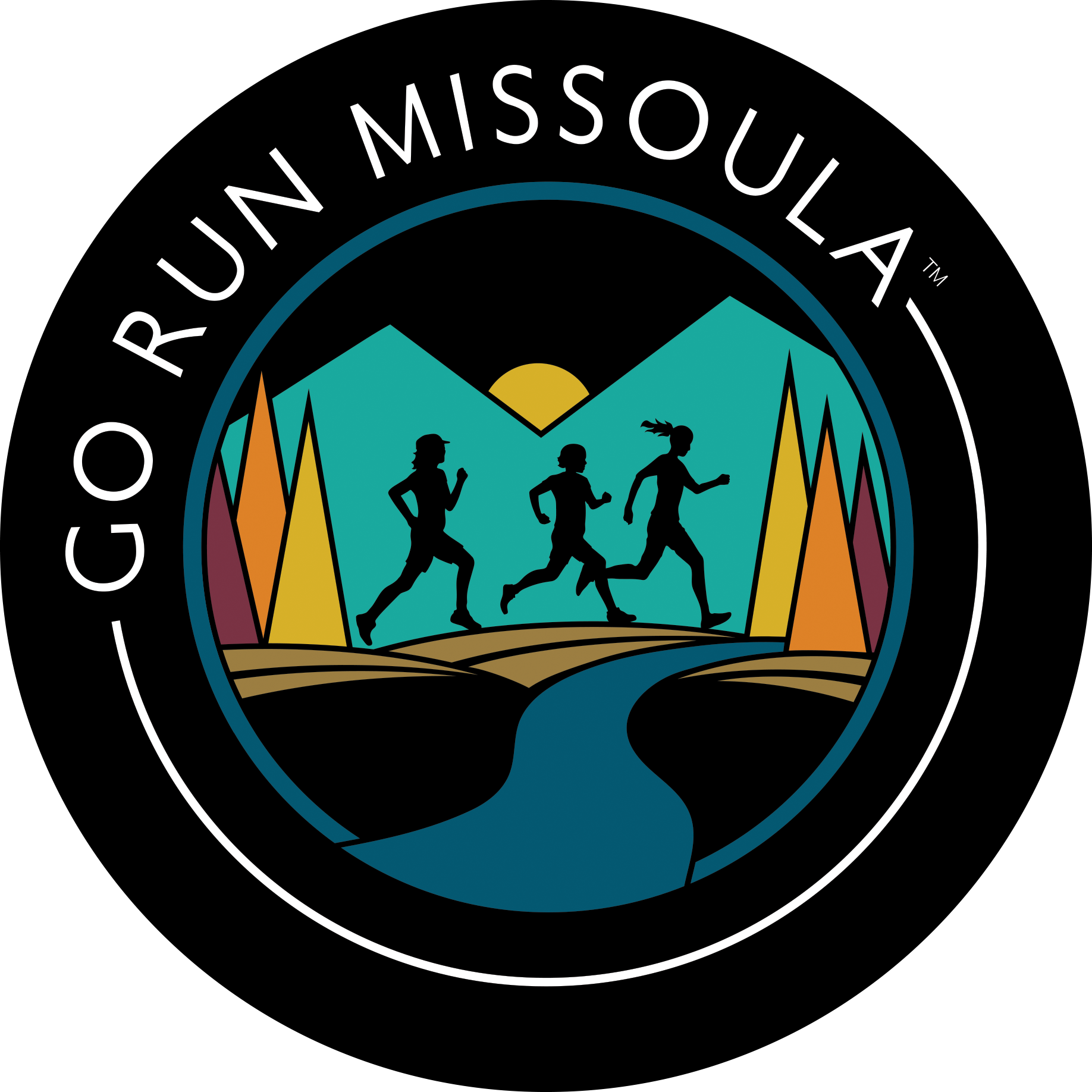 Summer Camp 2026 - logo